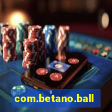 com.betano.ball.bets.apostas&hl=pt-br