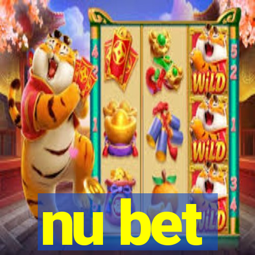 nu bet