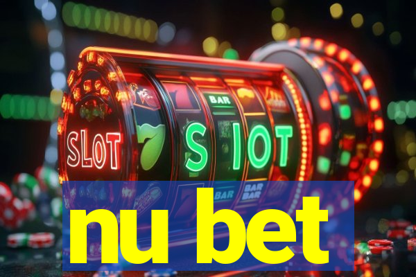 nu bet