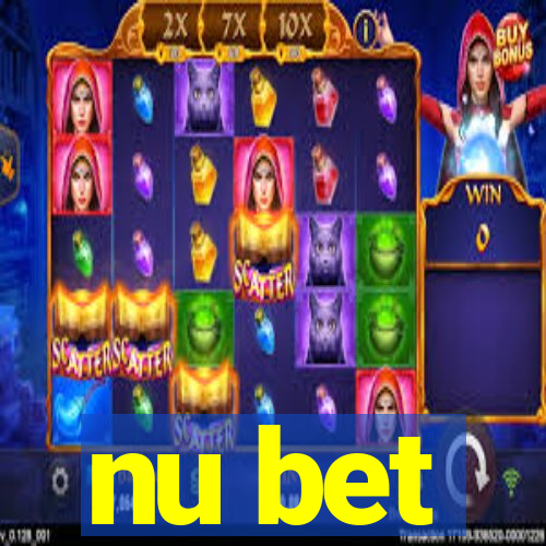 nu bet