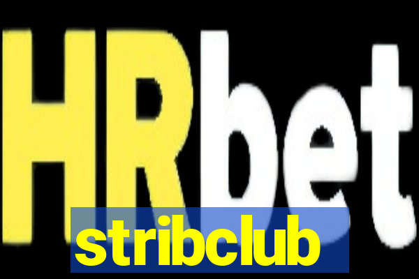 stribclub