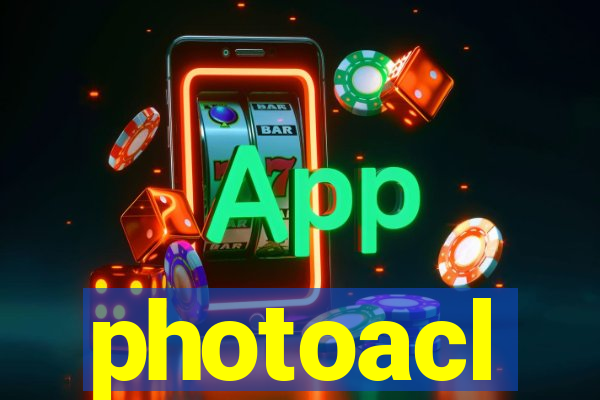 photoacl