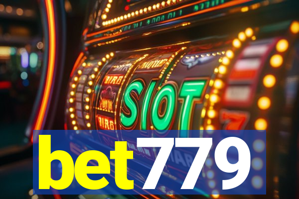 bet779