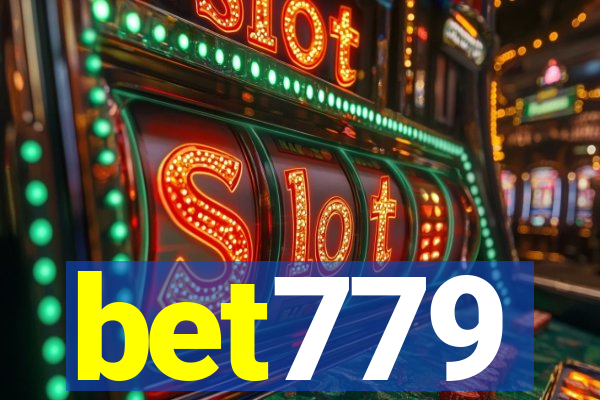 bet779