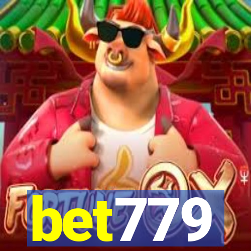 bet779