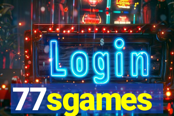 77sgames