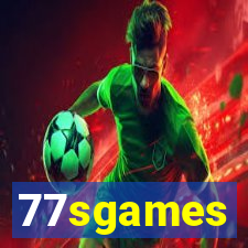 77sgames