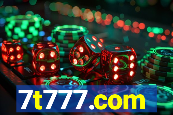 7t777.com