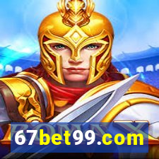 67bet99.com