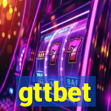 gttbet