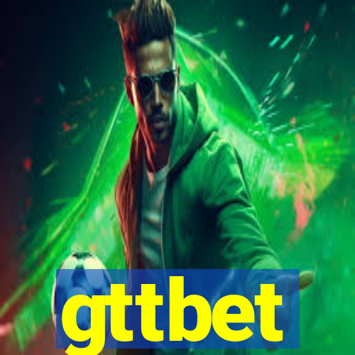 gttbet