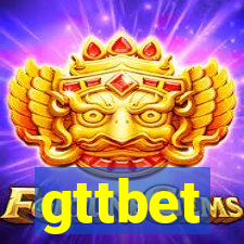 gttbet