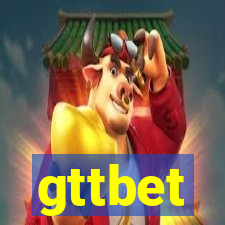 gttbet