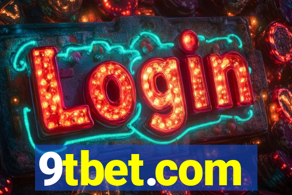 9tbet.com