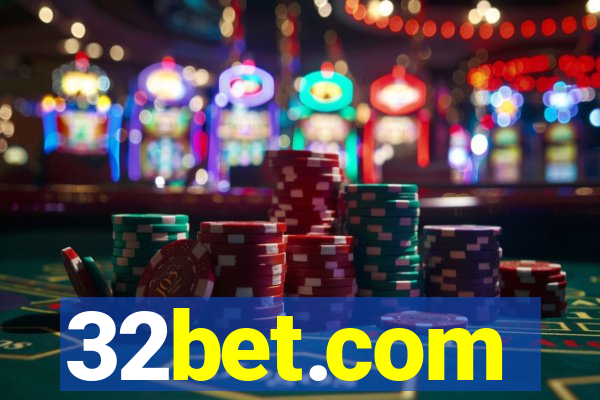 32bet.com