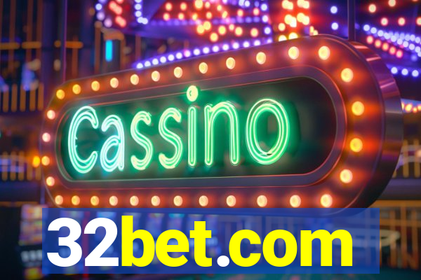 32bet.com