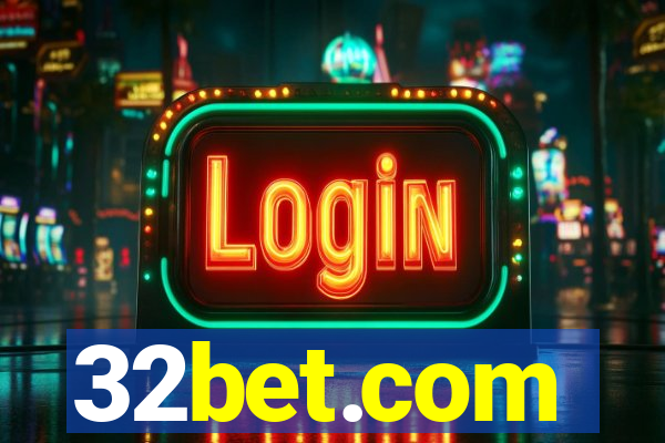 32bet.com