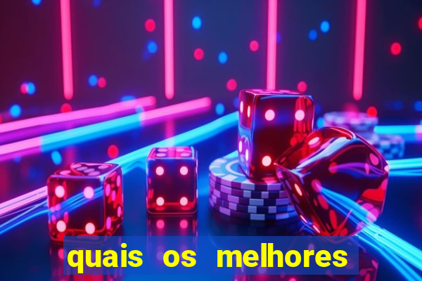 quais os melhores horário para jogar fortune tiger