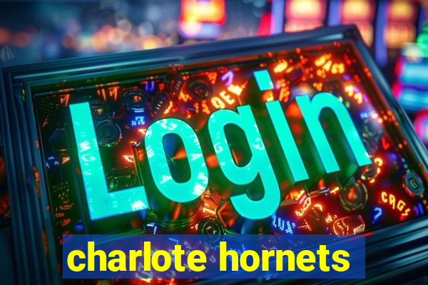 charlote hornets