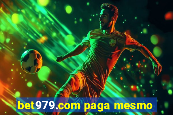 bet979.com paga mesmo