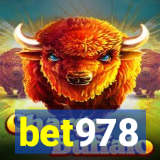 bet978