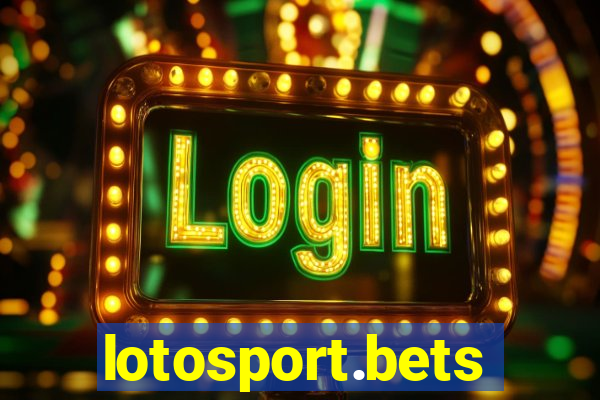 lotosport.bets