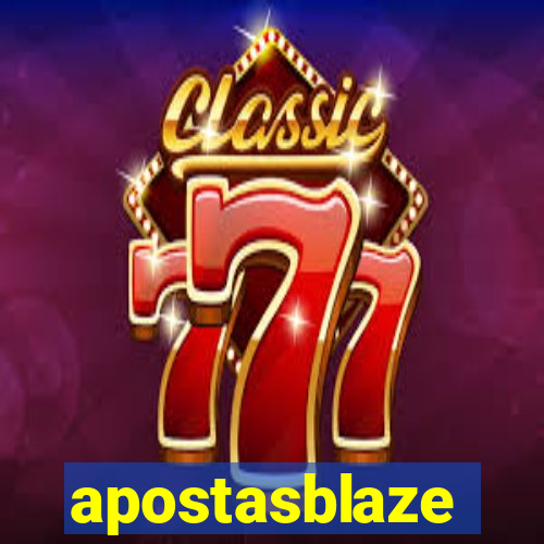 apostasblaze