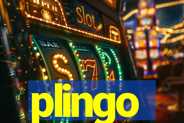 plingo