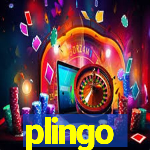 plingo