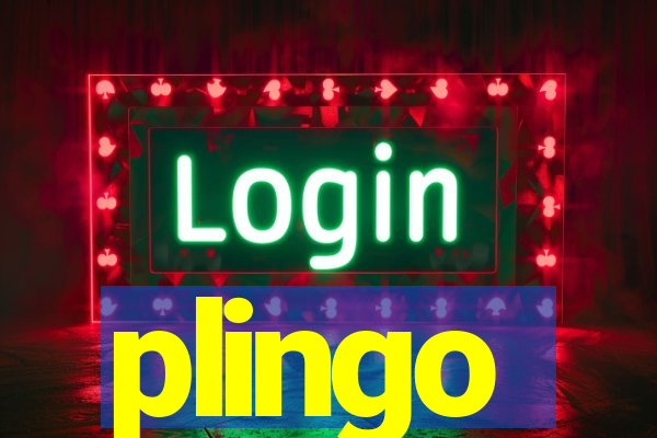 plingo