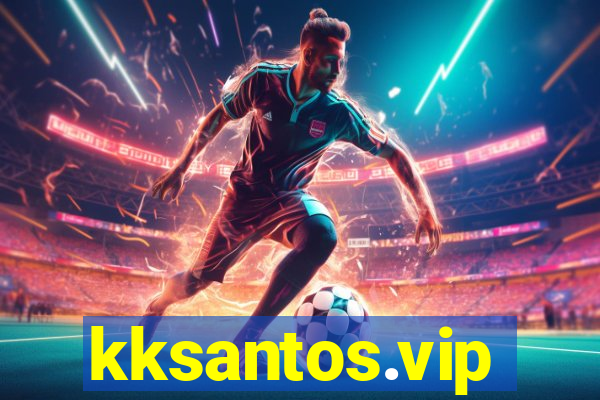 kksantos.vip