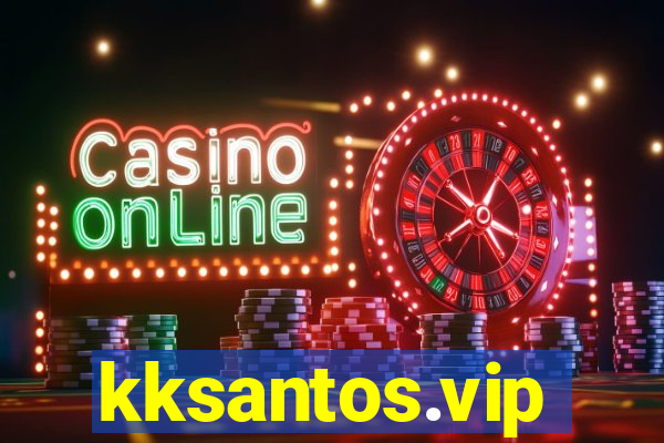 kksantos.vip