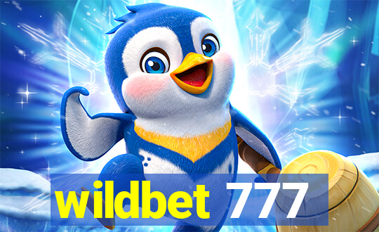 wildbet 777