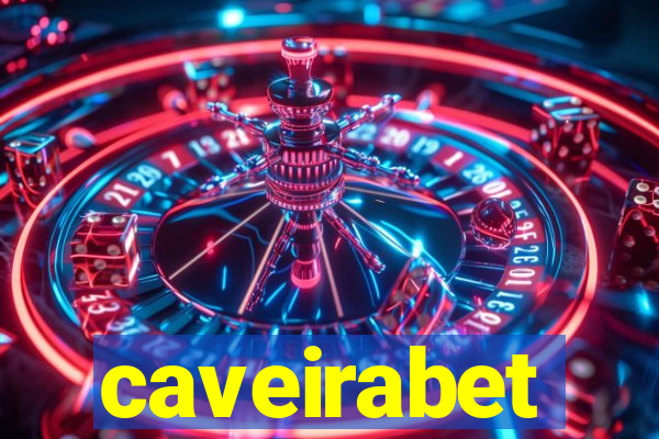 caveirabet