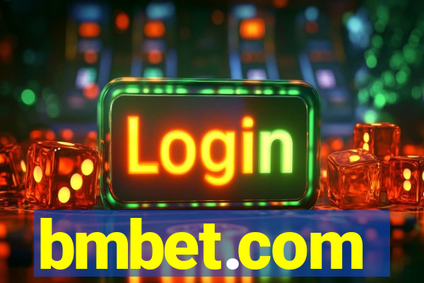 bmbet.com