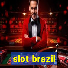 slot brazil