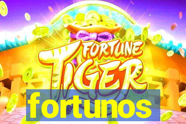 fortunos