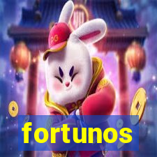 fortunos