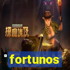 fortunos