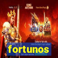 fortunos