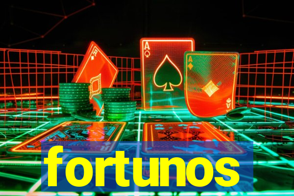 fortunos