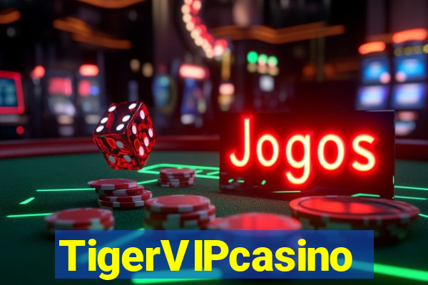 TigerVIPcasino