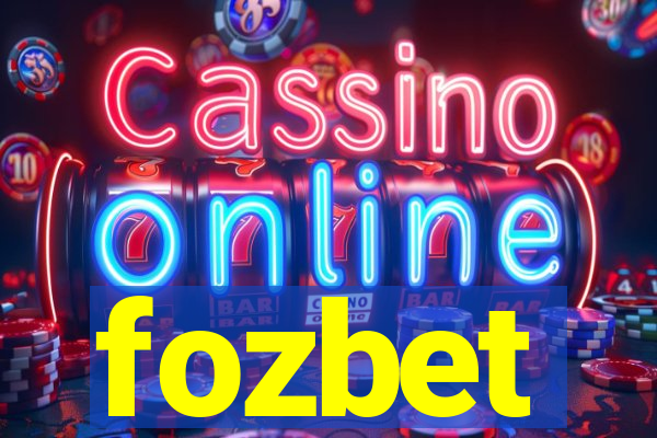 fozbet