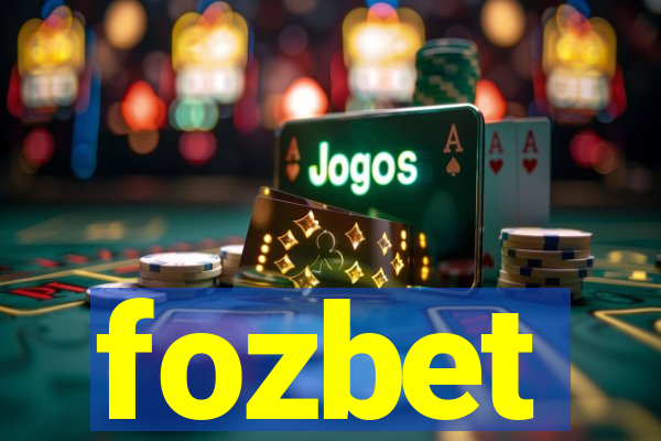 fozbet