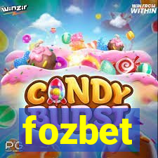 fozbet