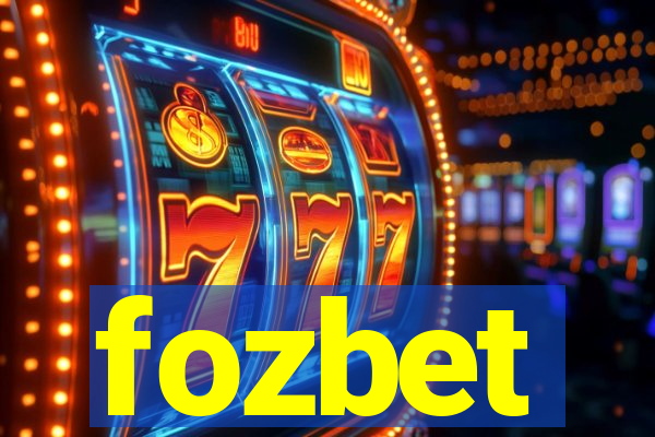 fozbet