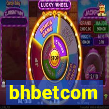 bhbetcom