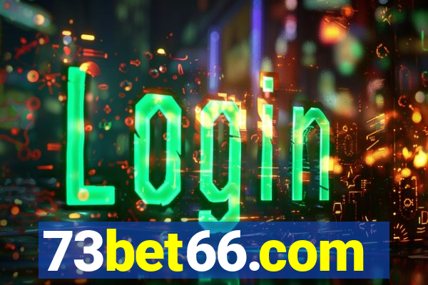 73bet66.com