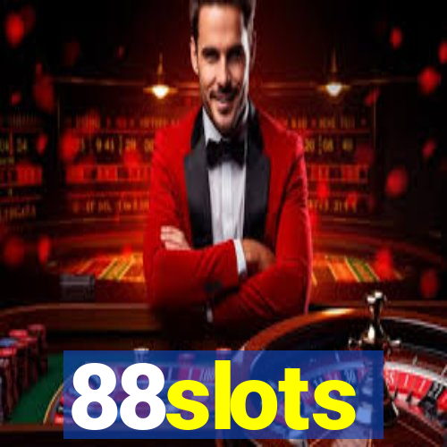 88slots