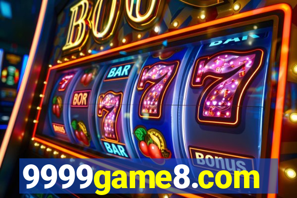 9999game8.com